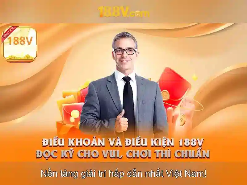 188v: một khái niệm điện áp cổ và tầm nhìn hiện đại