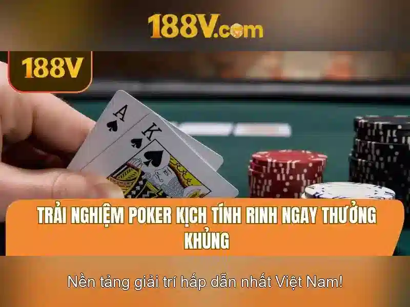 Nguồn gốc và ý nghĩa của 188v