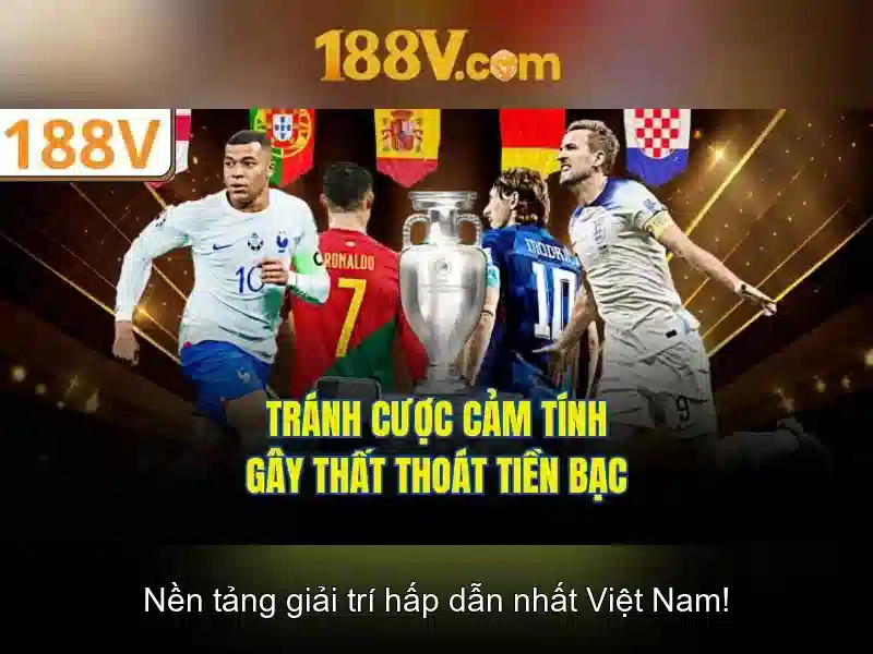 Endrick Rời Real Madrid – Câu Chuyện Phía Sau Quyết Định