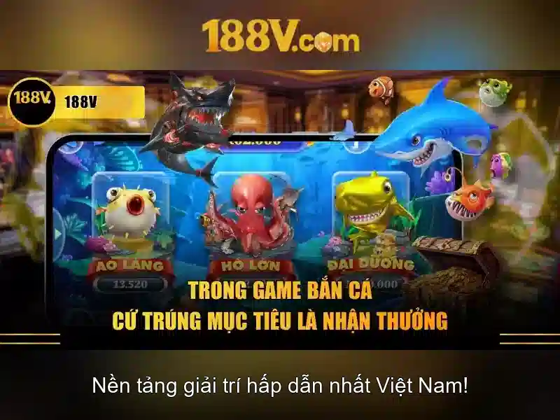 Nguồn gốc và ý nghĩa của 188v