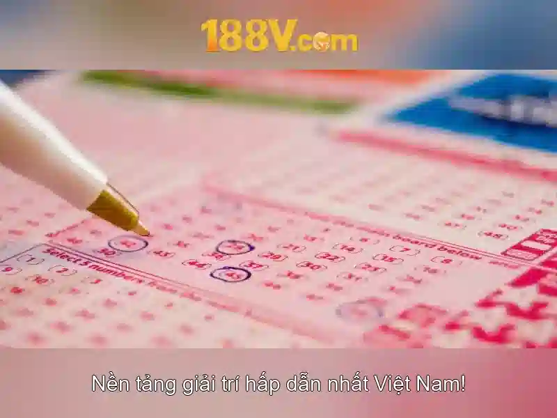 Phản hồi của người chơi về bắn cá 188v