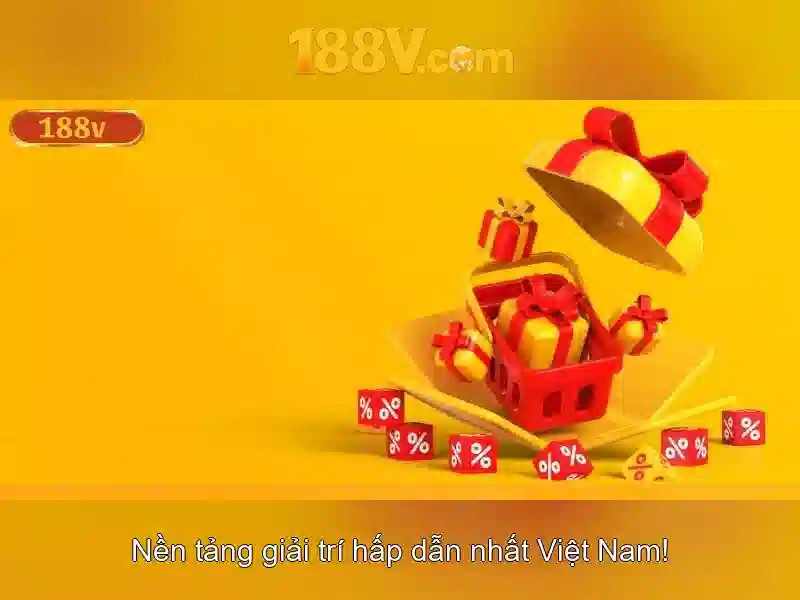 Định nghĩa 188v trong ngữ cảnh công nghệ