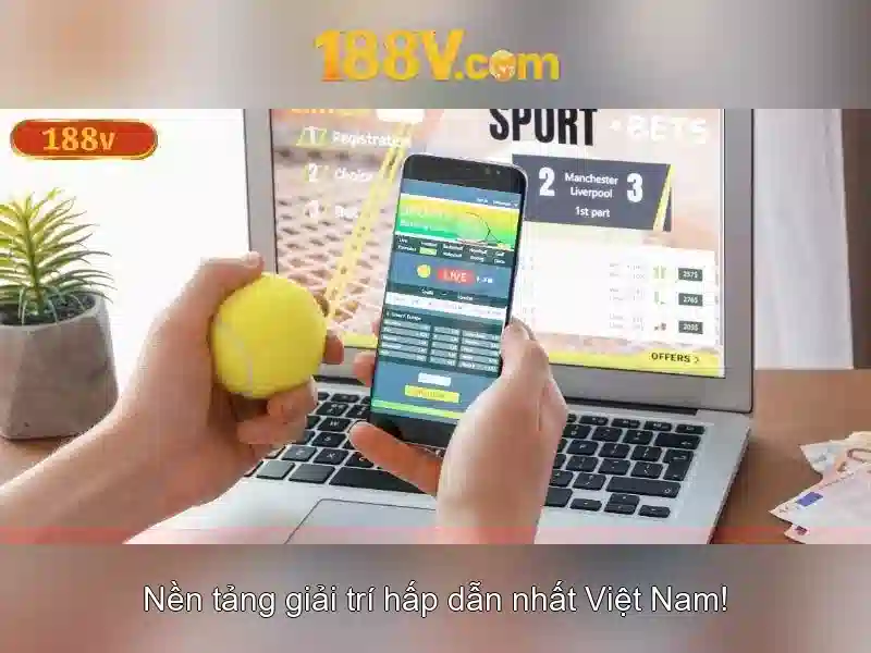 Endrick Rời Real Madrid – Câu Chuyện Phía Sau Quyết Định