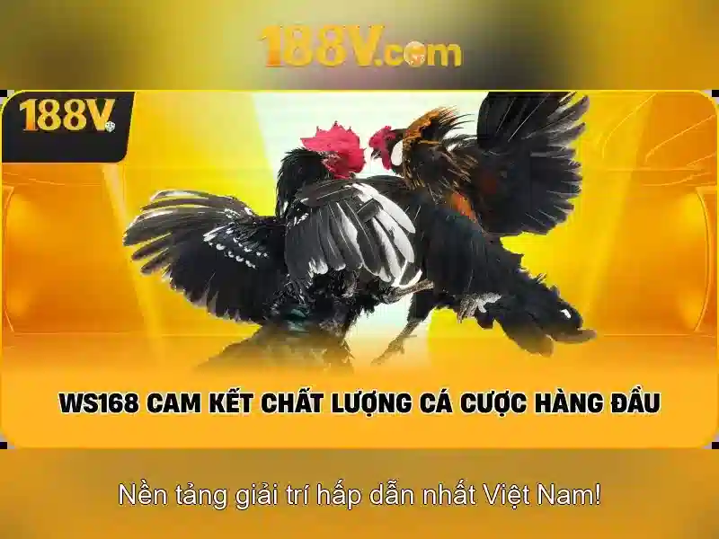 188V: Khái niệm và ứng dụng