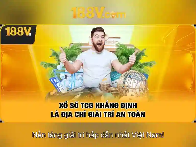 Endrick Rời Real Madrid – Câu Chuyện Phía Sau Quyết Định