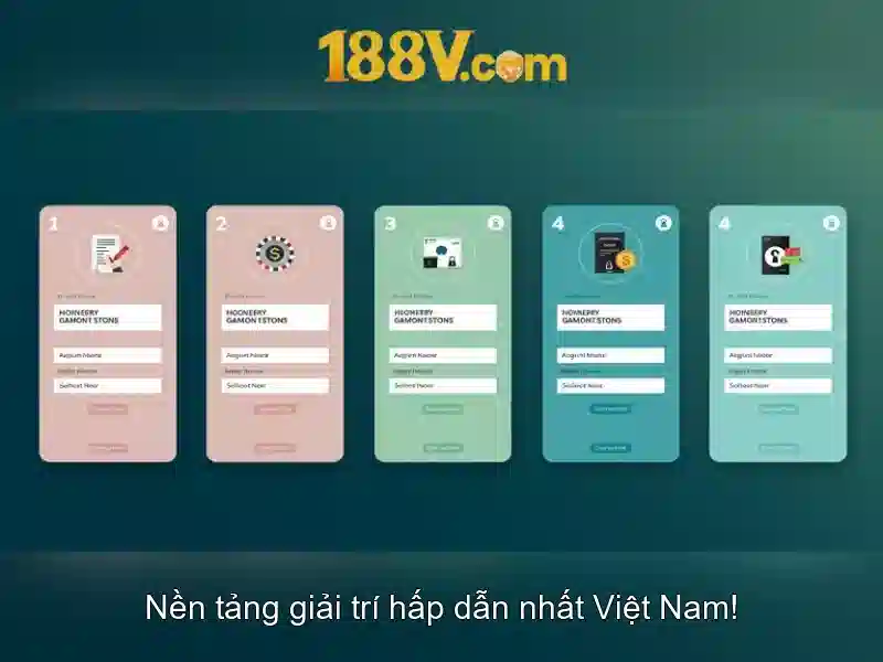 Endrick Rời Real Madrid – Câu Chuyện Phía Sau Quyết Định