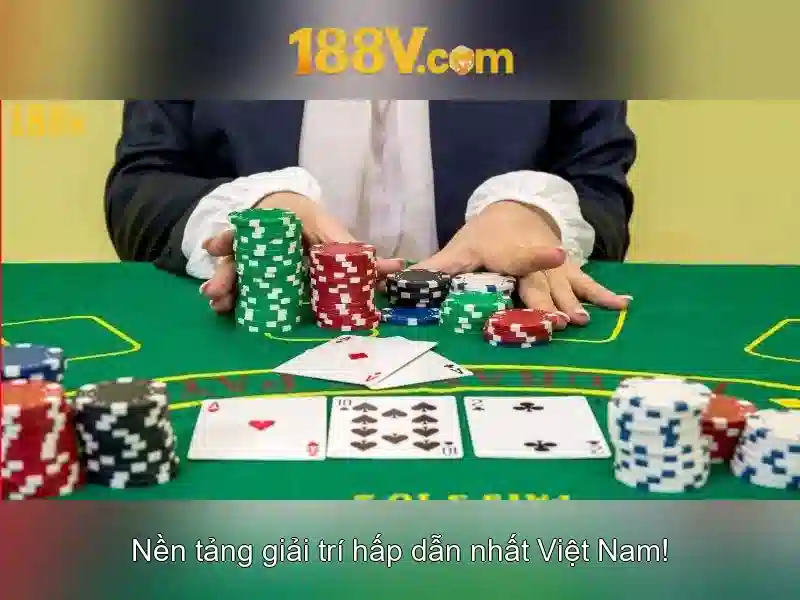188 V: Hiểu biết và ứng dụng của điện áp 188 V