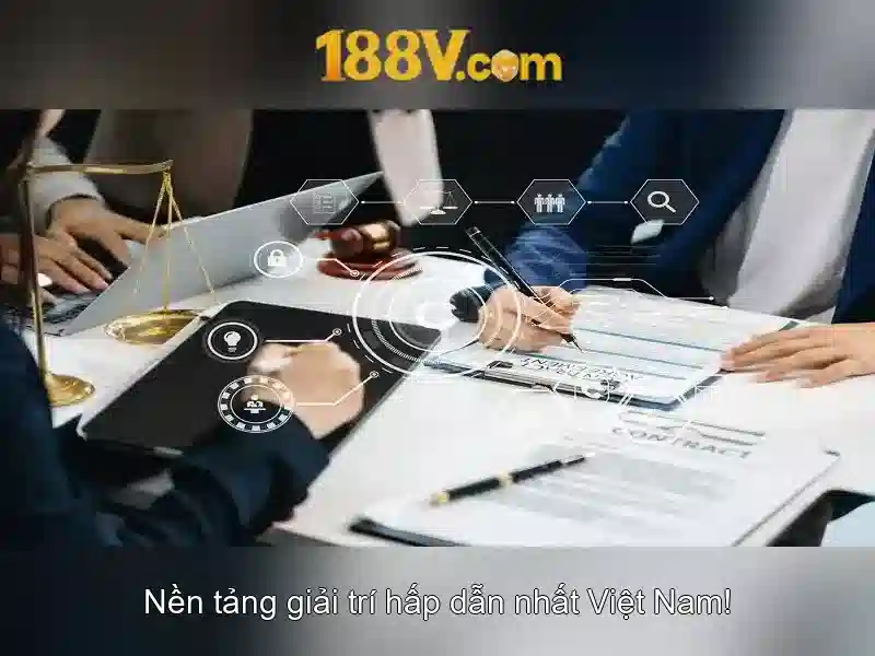 188v và nguồn sáng của thành phố