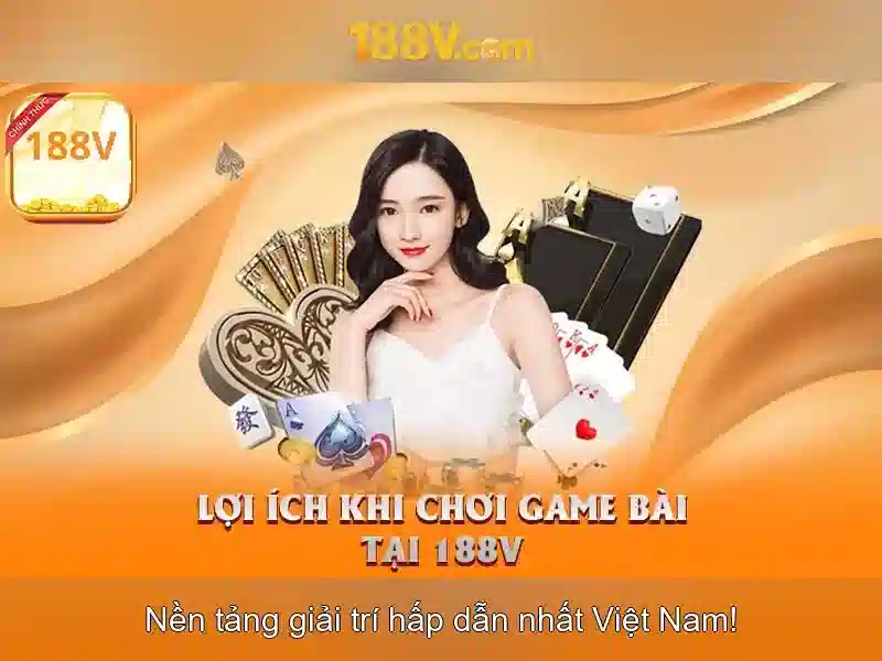 Điện áp 188V: Hiểu biết, ứng dụng và an toàn