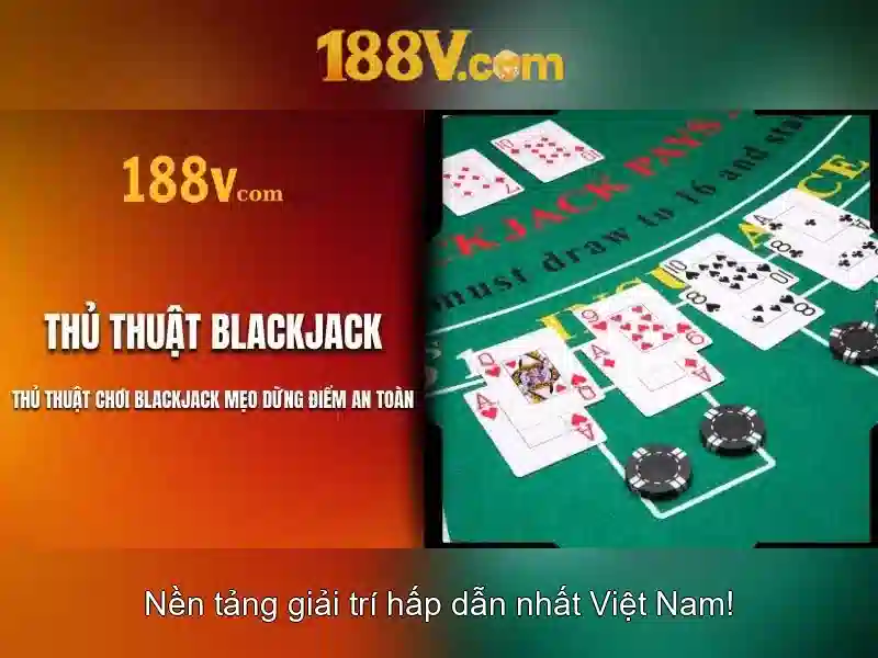 Endrick Rời Real Madrid – Câu Chuyện Phía Sau Quyết Định