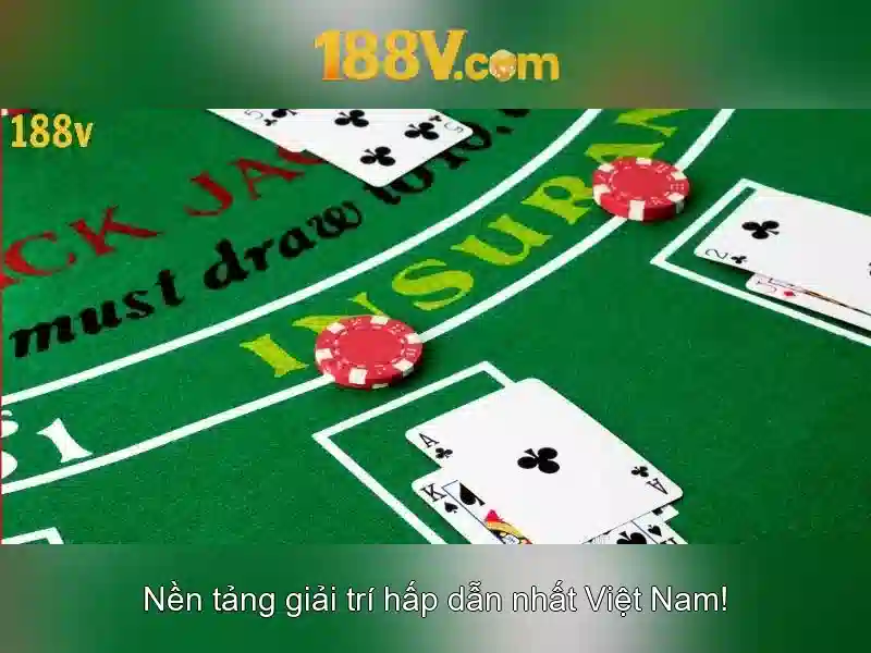 188V: Khái niệm, nguồn gốc và ứng dụng trong hệ thống điện