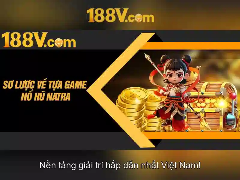 Nguồn gốc và ý nghĩa của 188v