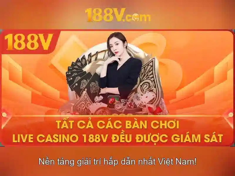 Khám phá 188V: điện áp và ý nghĩa của nó
