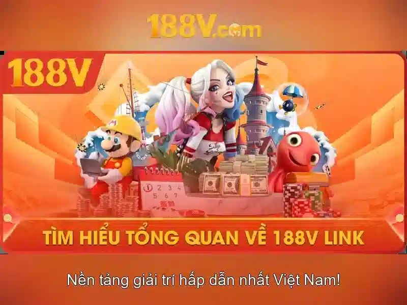 Ý niệm và bối cảnh
