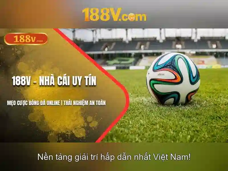188V: Khái niệm, ứng dụng và an toàn trong hệ thống điện