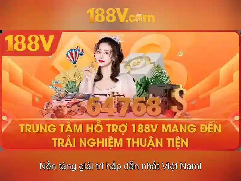 Nguồn gốc và ý tưởng