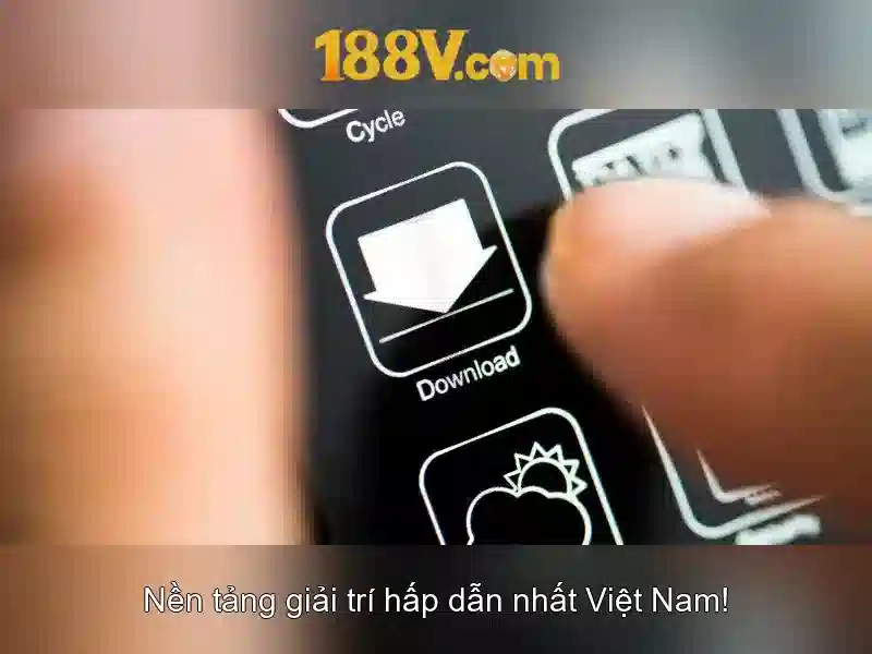 Khía cạnh âm nhạc và nghệ thuật