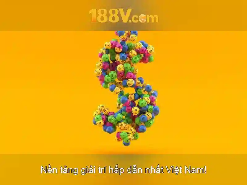 Khám phá 188V: hiểu biết, ứng dụng và an toàn