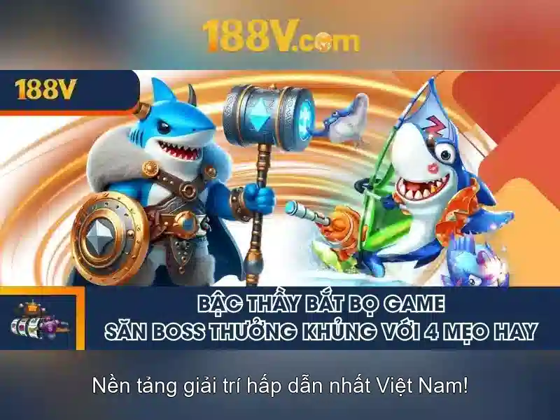 Điện áp 188V và an toàn