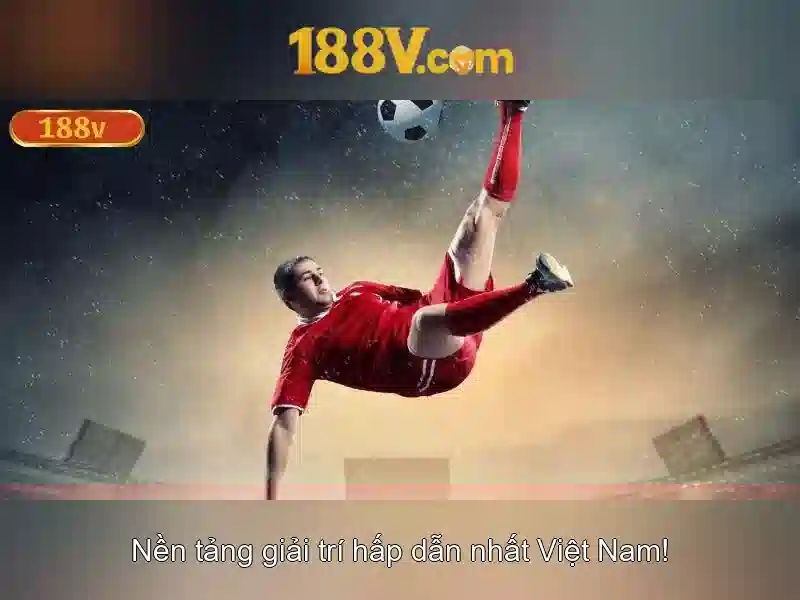 Endrick Rời Real Madrid – Câu Chuyện Phía Sau Quyết Định