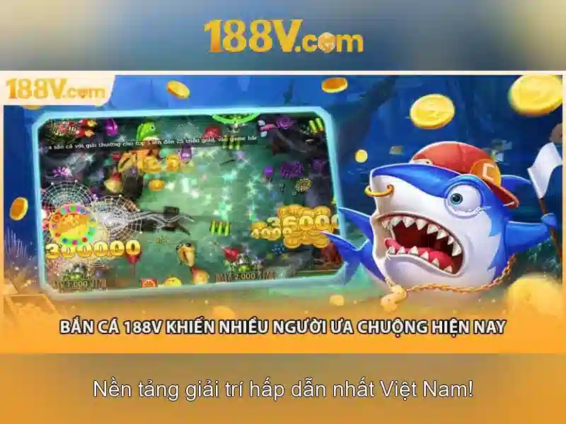 Khái niệm và ứng dụng của điện áp 188 V