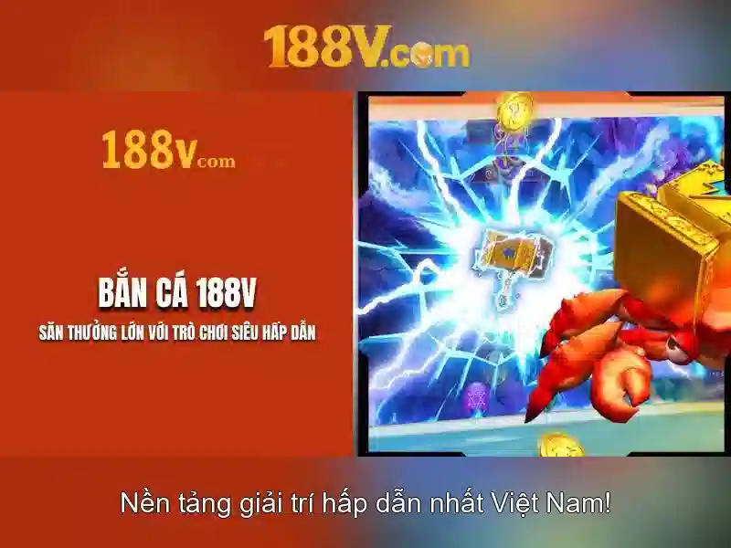 Ứng dụng và ảnh hưởng