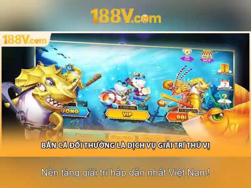 Endrick Rời Real Madrid – Câu Chuyện Phía Sau Quyết Định