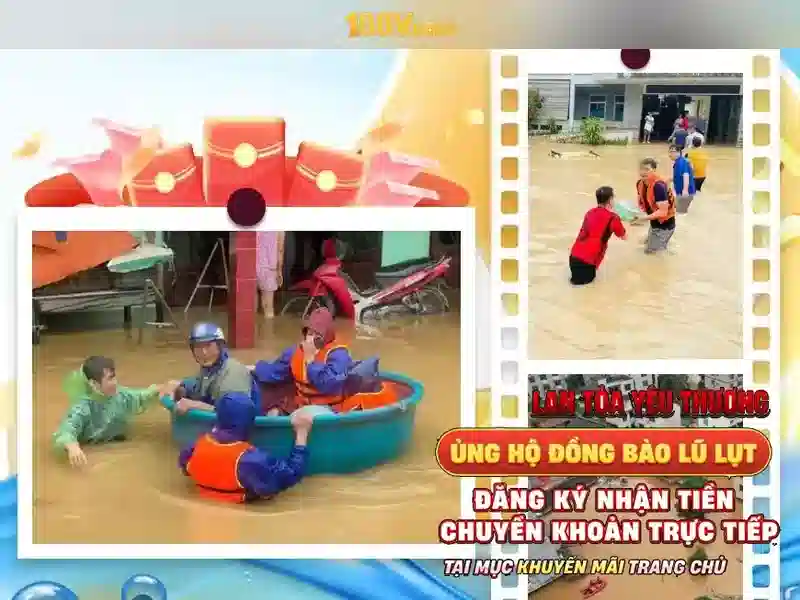 Ứng dụng và tương lai