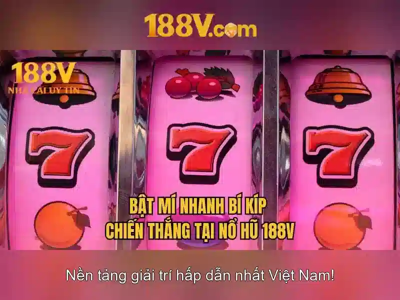 Nguồn gốc và ý nghĩa của con số 188