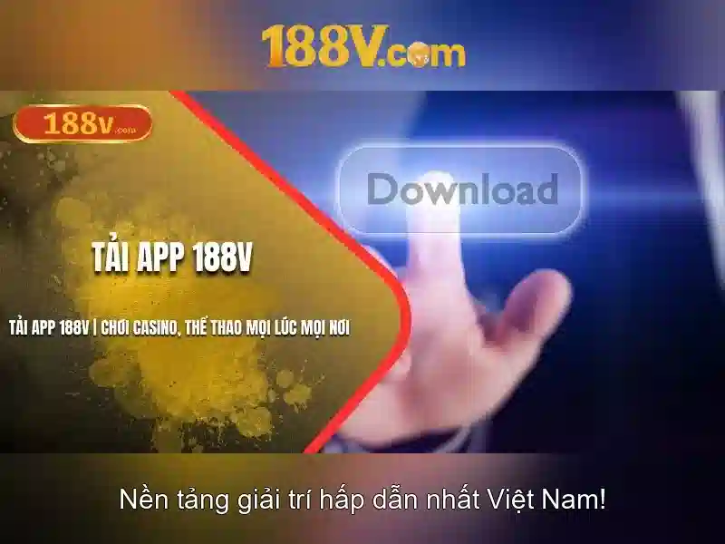Sản phẩm và dịch vụ cốt lõi<h2><b>Ưu thế và sức cạnh tranh</b></h2>