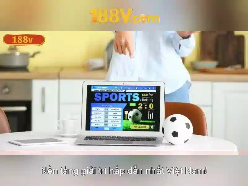 Endrick Rời Real Madrid – Câu Chuyện Phía Sau Quyết Định