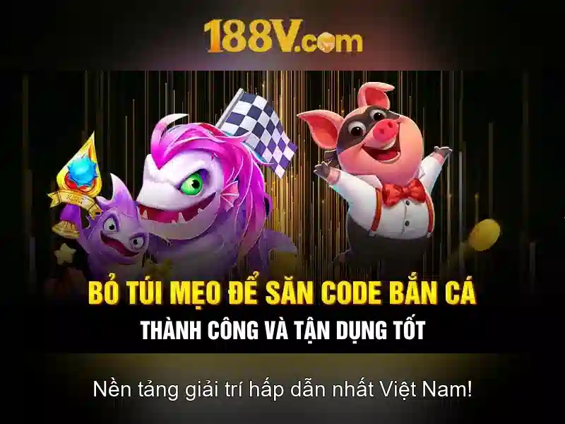 Ứng dụng và tiềm năng