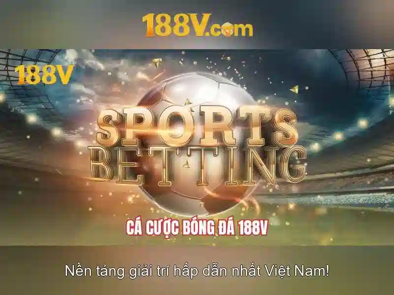 188v an toàn không – Đánh giá, hướng dẫn và trải nghiệm