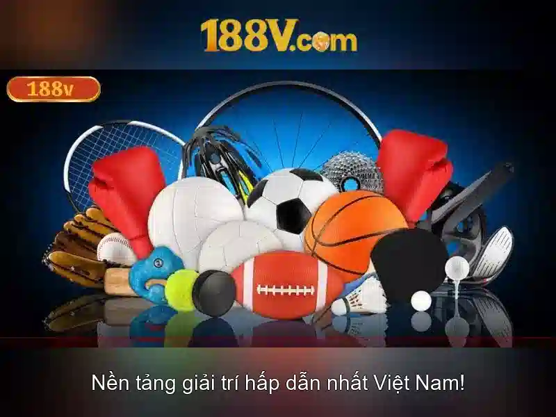 Endrick Rời Real Madrid – Câu Chuyện Phía Sau Quyết Định