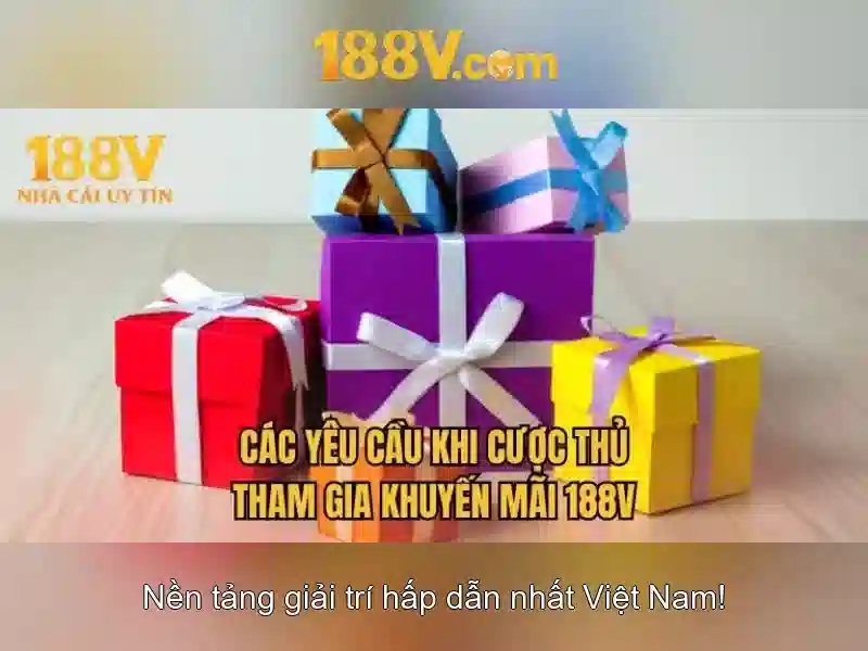 Khám phá 188V: điện áp tham khảo và ứng dụng
