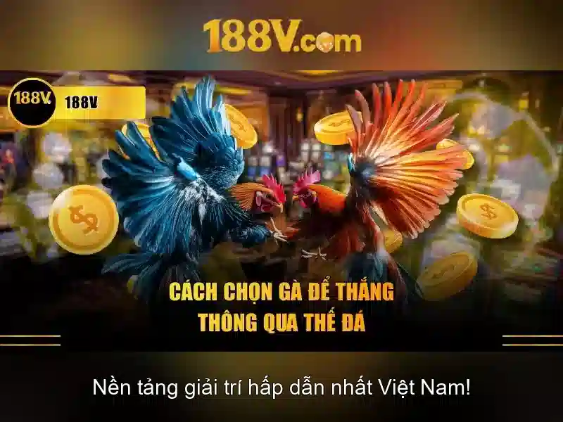 Khai niem 188v