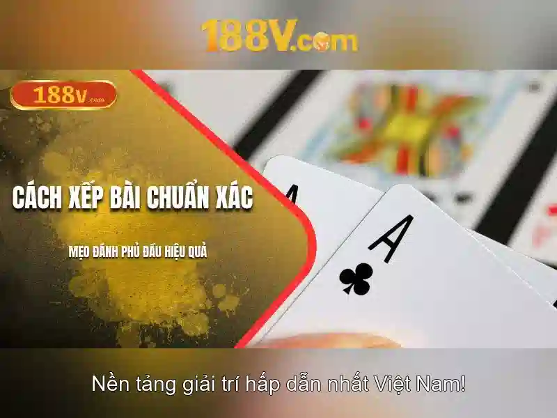 188v trong thế giới số