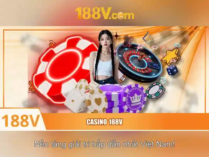 An toan khi lam viec voi 188V