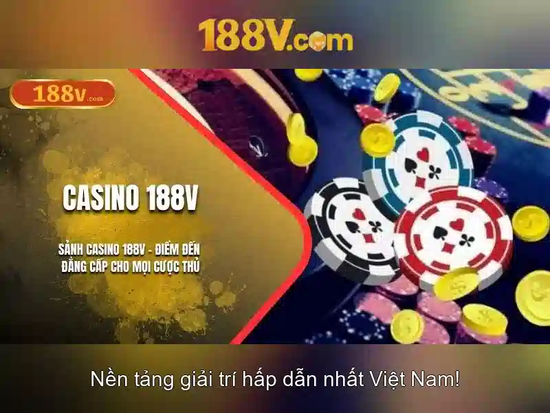 188V: Khía cạnh và ứng dụng của điện áp 188V trong hệ thống hiện đại