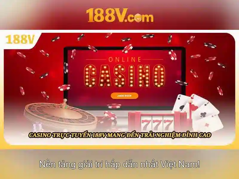 188v: một khái niệm công nghệ và tương lai của dữ liệu