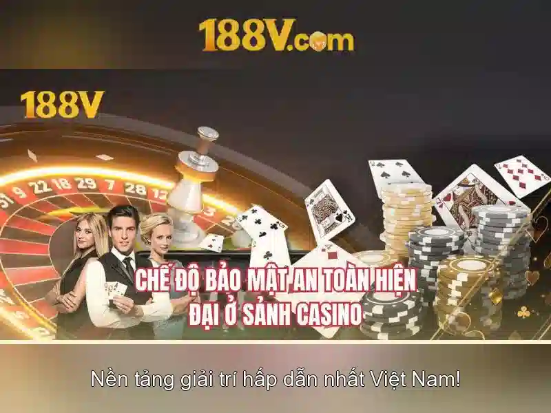 Nguồn gốc và ý nghĩa của 188v