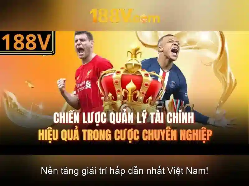 Endrick Rời Real Madrid – Câu Chuyện Phía Sau Quyết Định