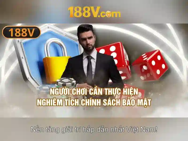 Ứng dụng và tác động\n\n<h4>Kết luận</h4>\n<p><span style=
