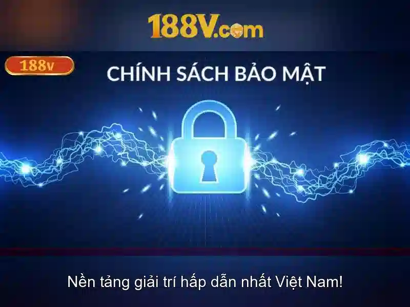 Endrick Rời Real Madrid – Câu Chuyện Phía Sau Quyết Định