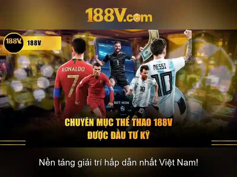 Tiêu chuẩn an toàn và tương lai