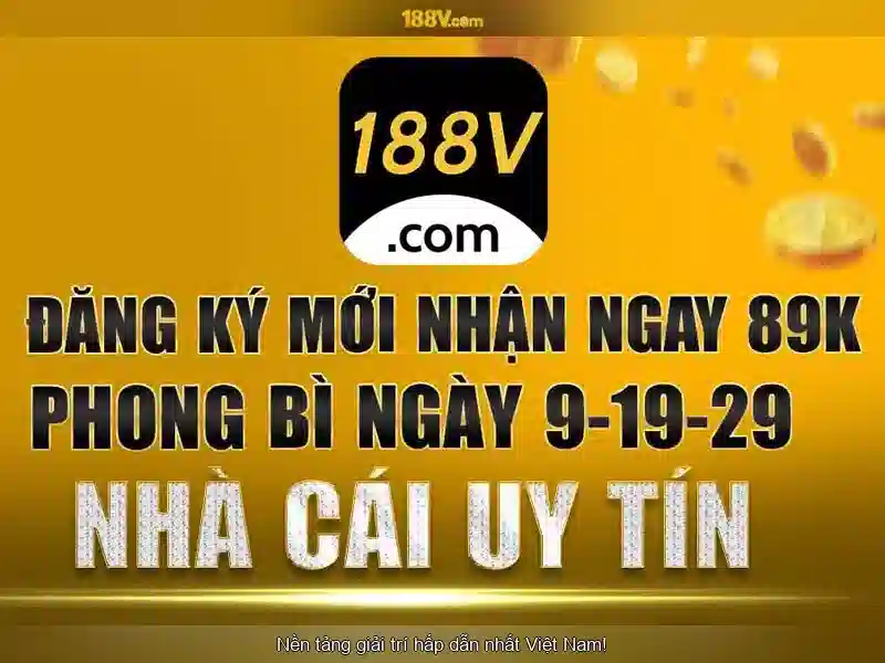 An toàn khi làm việc với 188V