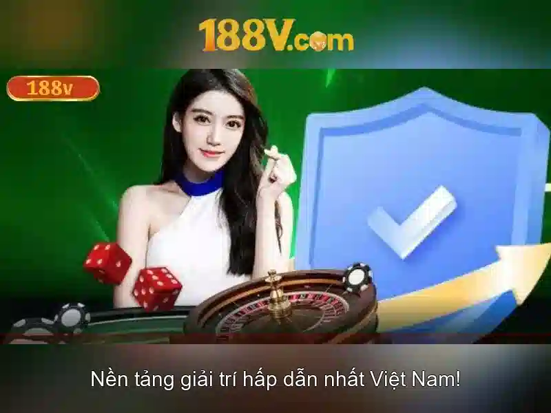Phát triển tương lai và tầm nhìn\n<h2><b>Tóm tắt và lời mời trải nghiệm</b></h2>\n<p><span style=