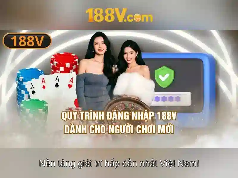 Đặc tính và giới hạn