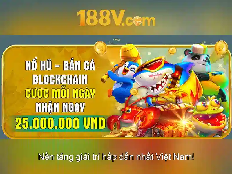 Khía cạnh lịch sử của 188V