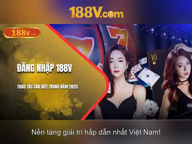 188v: một khung hình số và ký ức dữ liệu